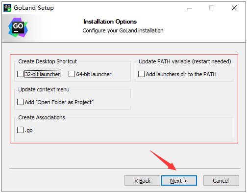 202210300153120053150002