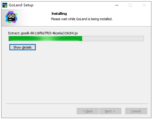 202210300153123595760003