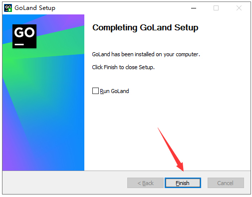 202210300153127470750004