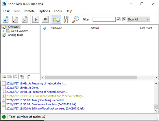 202210300153159600030000