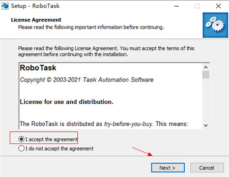 202210300153165682270002
