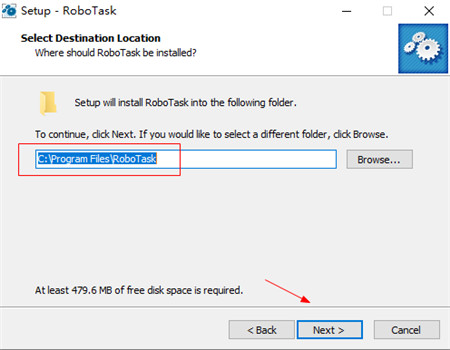 202210300153168832830003