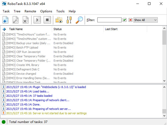 202210300153179394770006