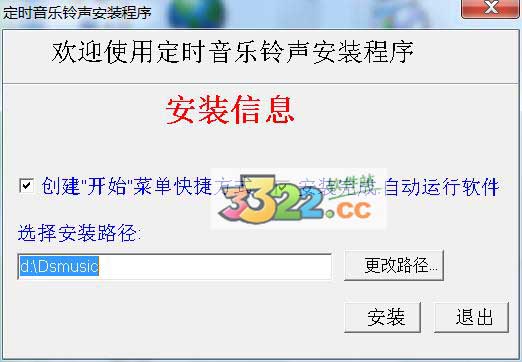 202210300153348789260001