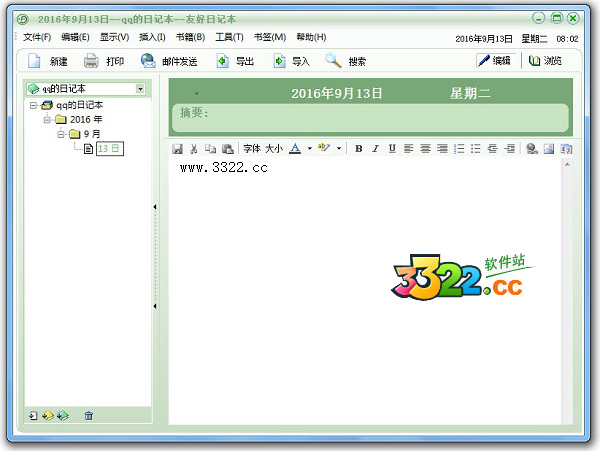 202210300153400396540000