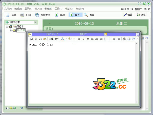 202210300153403187240001