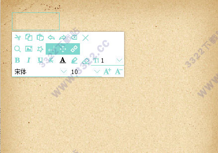 202210300153419136170002