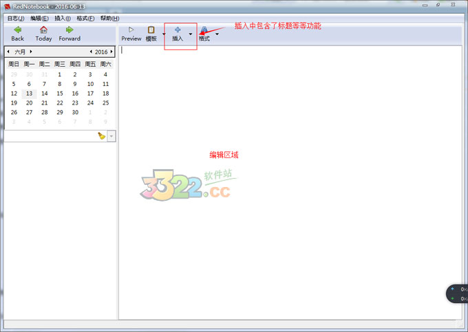 202210300153429647120002