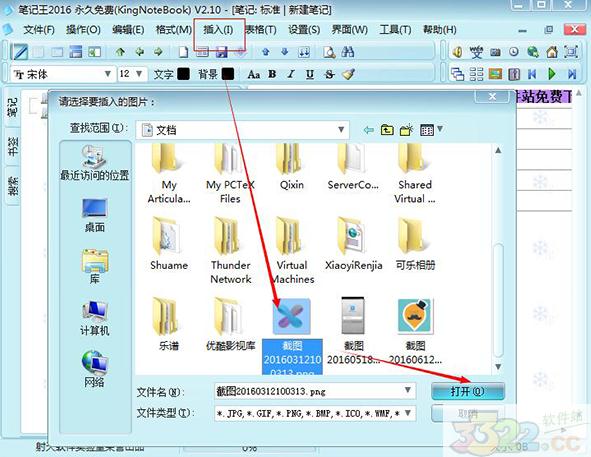 202210300153454751600004