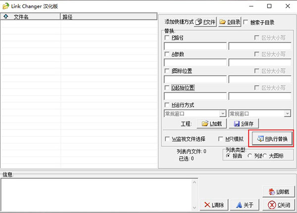 202210300153526849320003