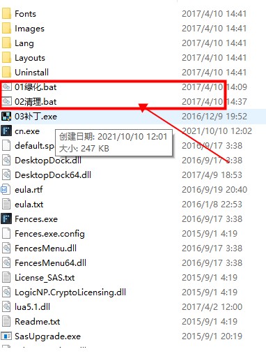 202210300154146003940002