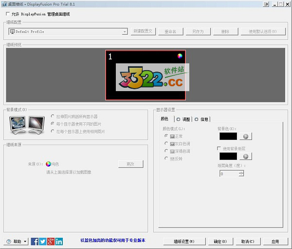 202210300154196521660000