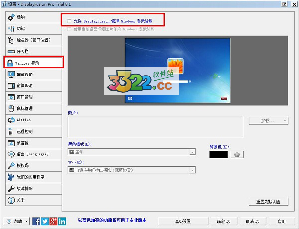 202210300154200265710001