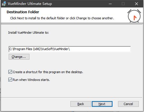 202210300154287533540002