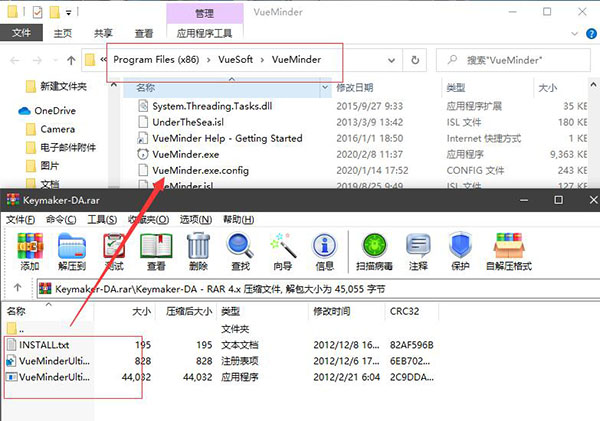 202210300154290289830003