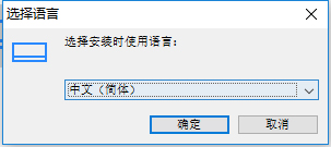 202210300154309573900001