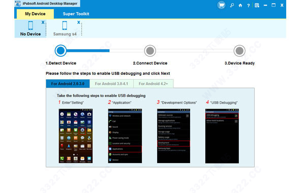 202210300154334792680001