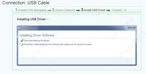 202210300154338104220002