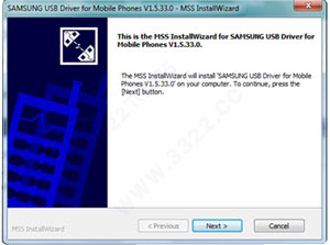 202210300154341079360003