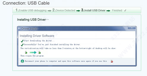 202210300154345402840004