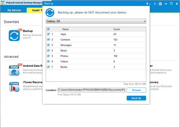 202210300154357732650007