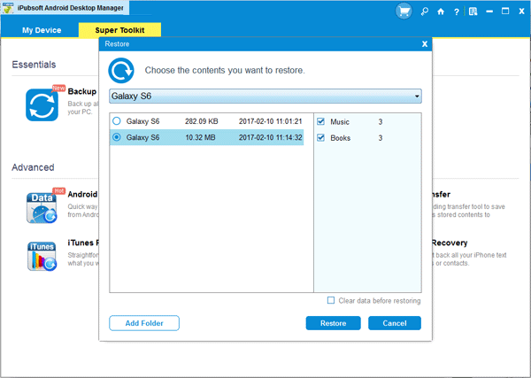 202210300154361191740008