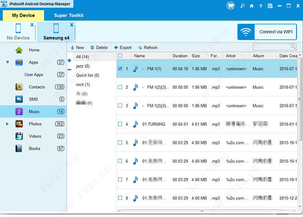 202210300154364982730009