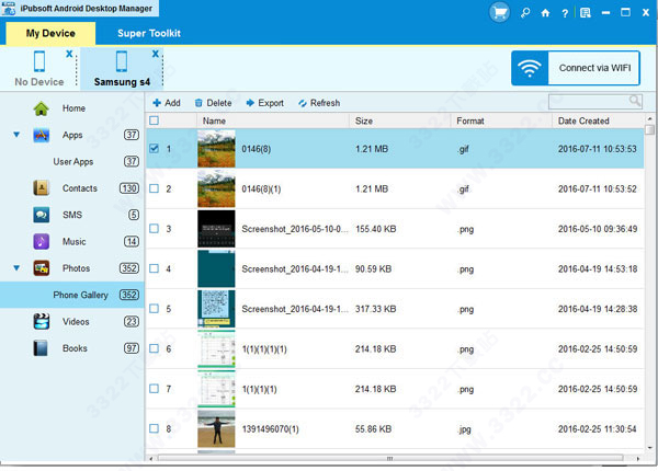 202210300154369031580010