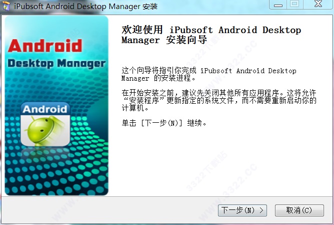 202210300154376803730013