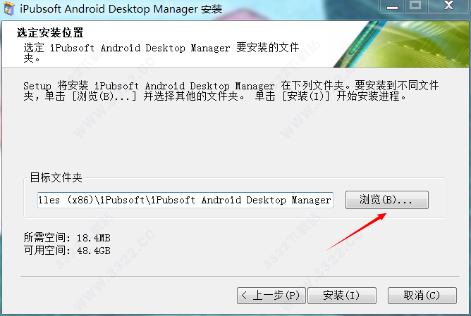 202210300154383071850015