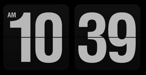 202210300154406960810002