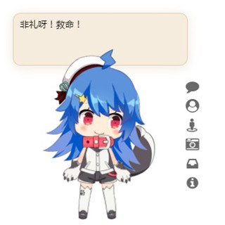 202210300154422688290000