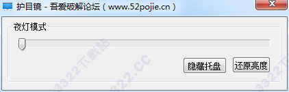 202210300154472679840000