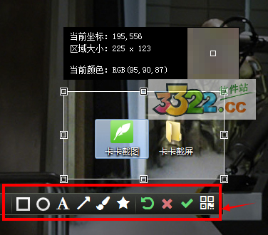 202210300154528598520002