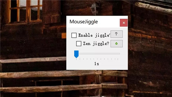202210300154566985220003