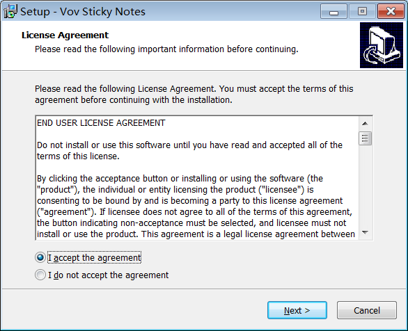 202210300154577407030001