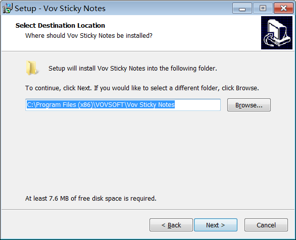 202210300154580655290002