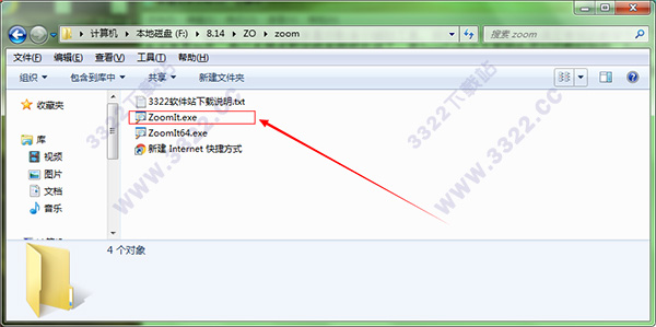 202210300155050569910001