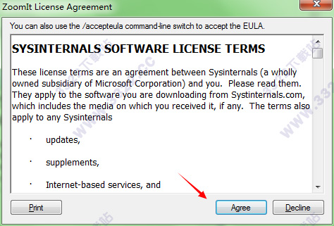 202210300155054543150002