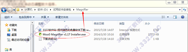 202210300155069823050001
