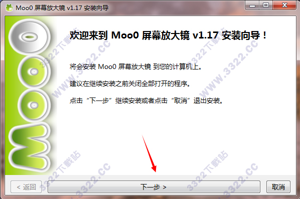 202210300155074589560002