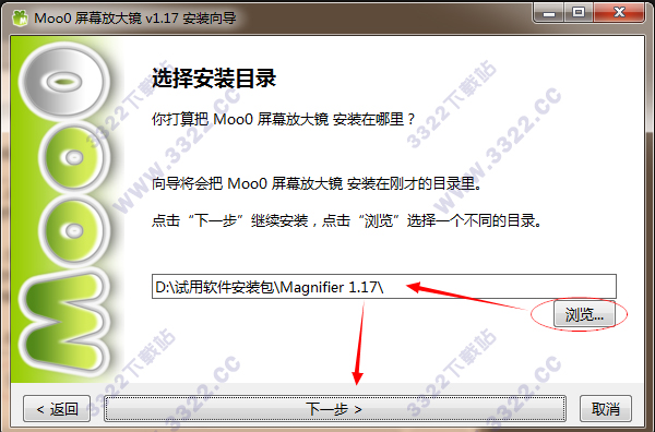 202210300155081287790004