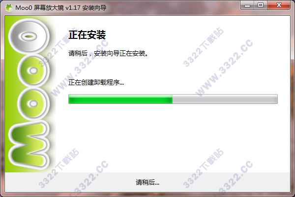 202210300155095872000007