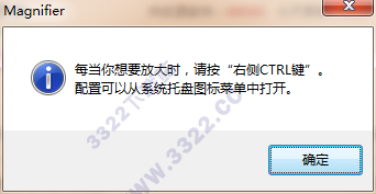 202210300155099139400008