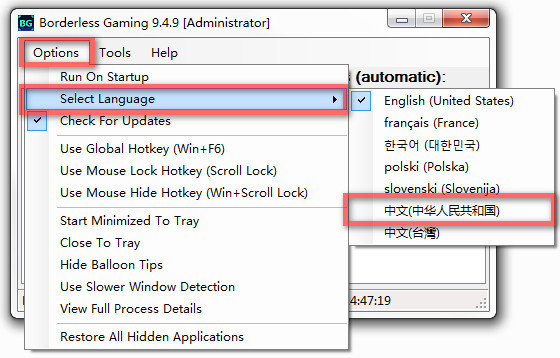 202210300155144831850001