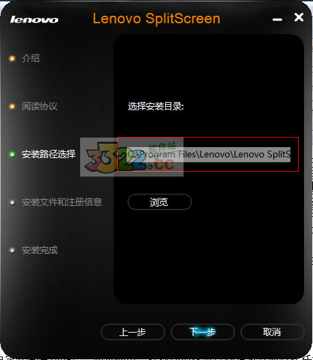 202210300155242292190001