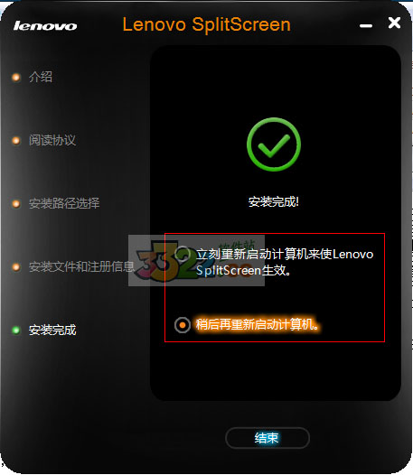 202210300155246688180002