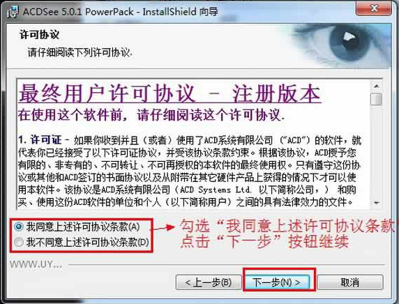 202210300155387376230002