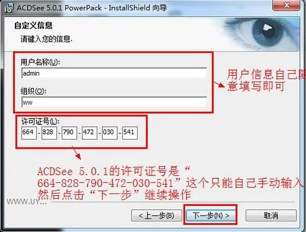 202210300155390765290003