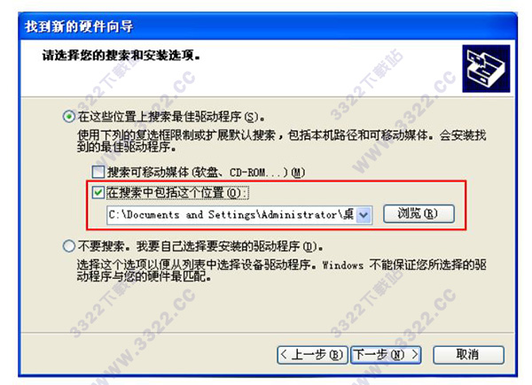 202210300155524047360006